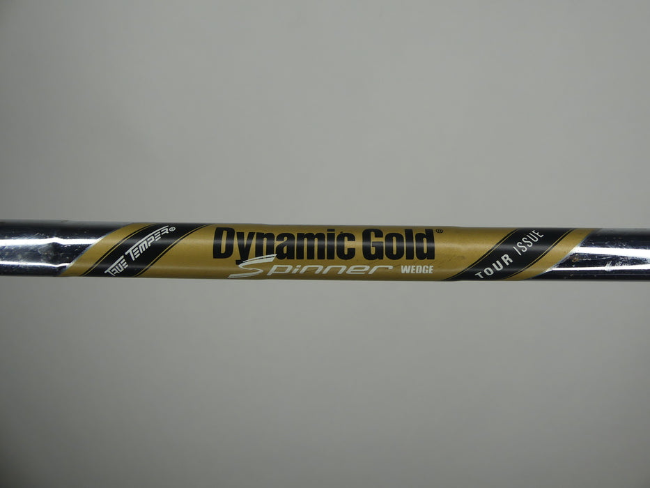 Cleveland RTX ZipCore Wedge 56* Full Face