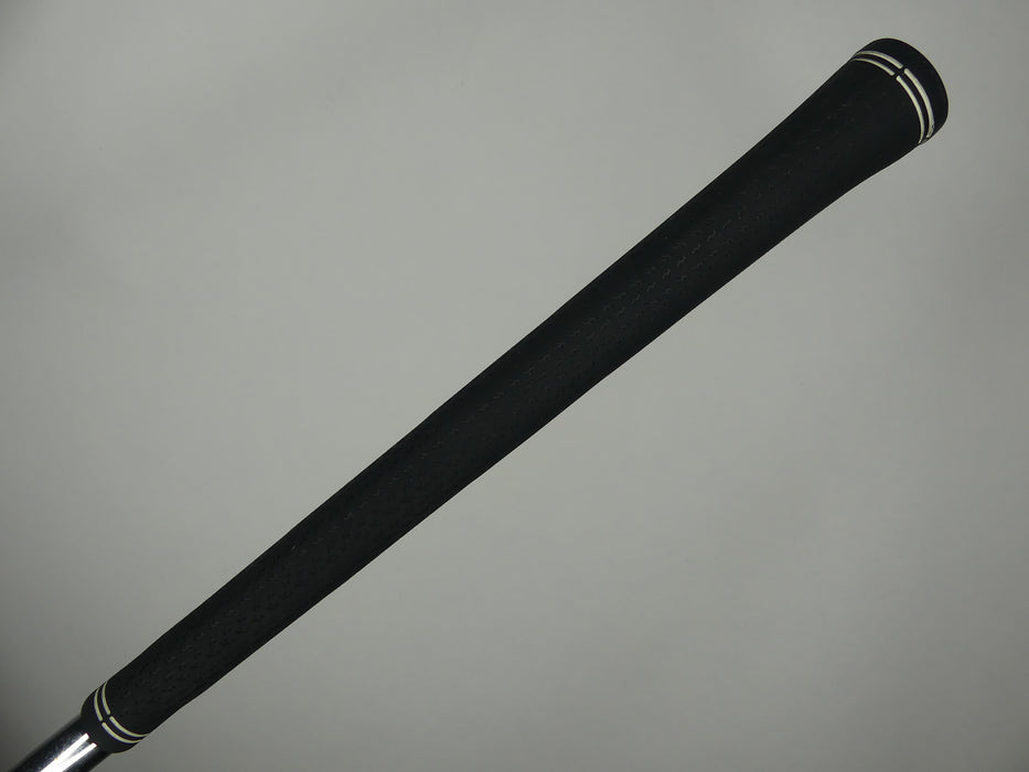 Cleveland RTX ZipCore Wedge 56* Full Face