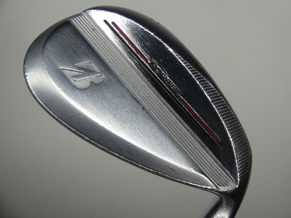 Bridgestone Forged Wedge 50*