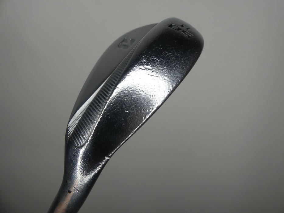 Bridgestone Forged Wedge 50*