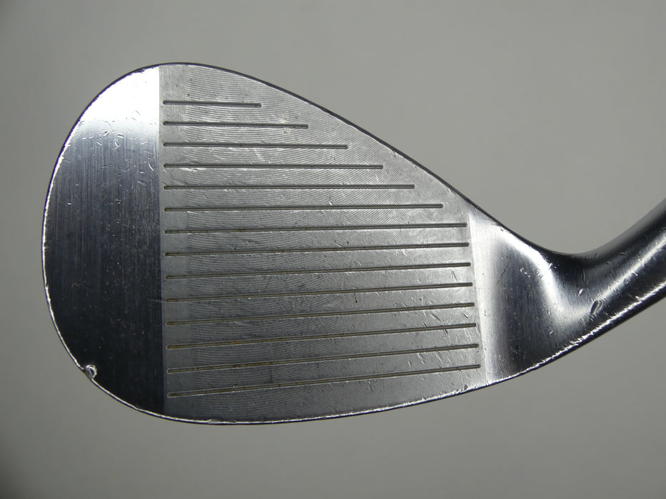 Bridgestone Forged Wedge 50*