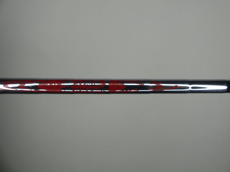Bridgestone Forged Wedge 50*