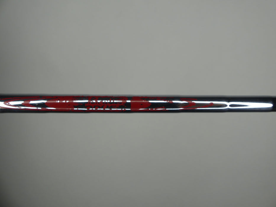 Bridgestone Forged Wedge 50*