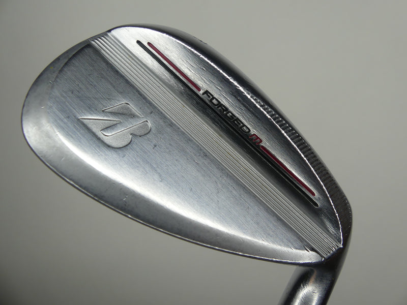 Bridgestone Forged Wedge 52*