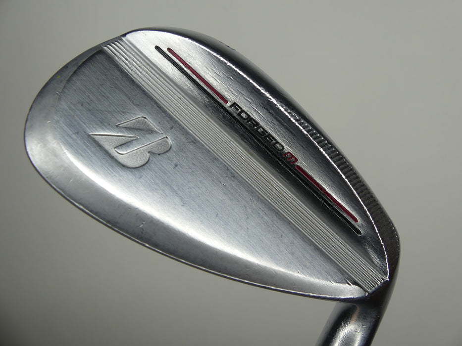 Bridgestone Forged Wedge 52*