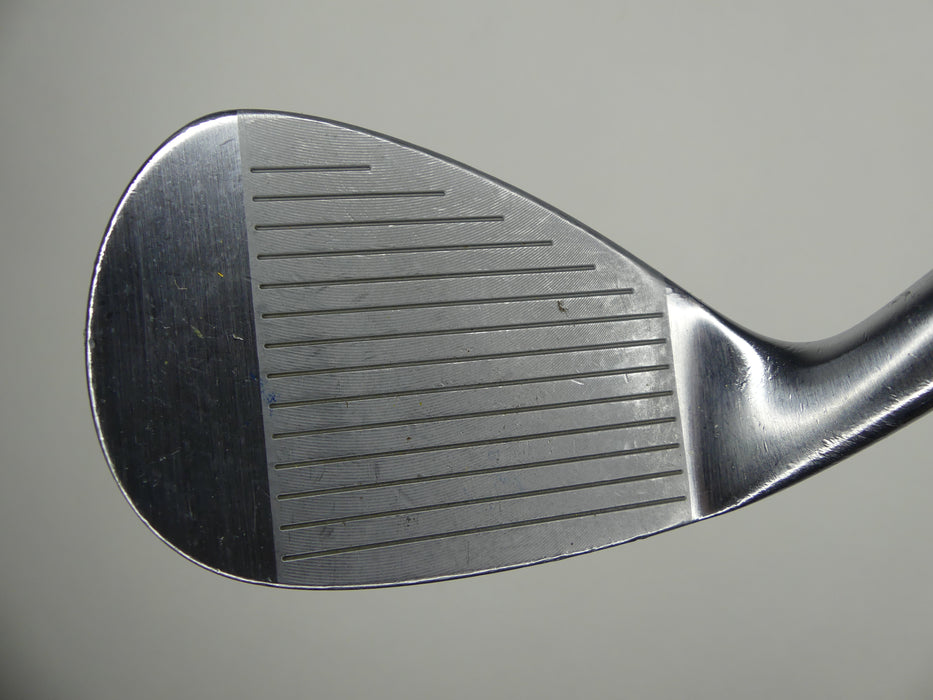 Bridgestone Forged Wedge 52*