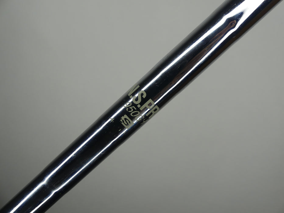 Bridgestone Forged Wedge 52*