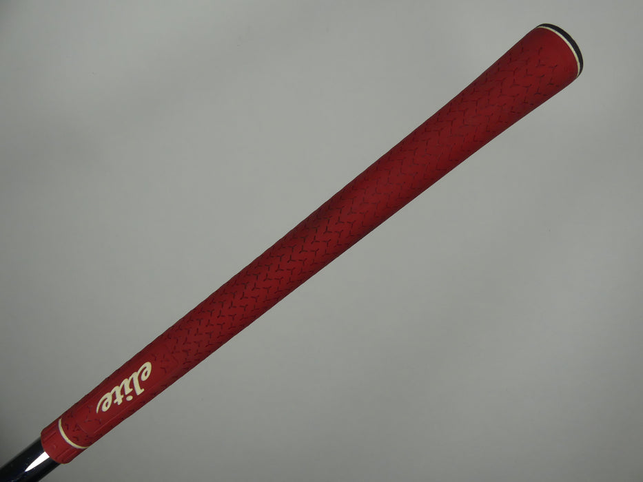 Bridgestone Forged Wedge 52*