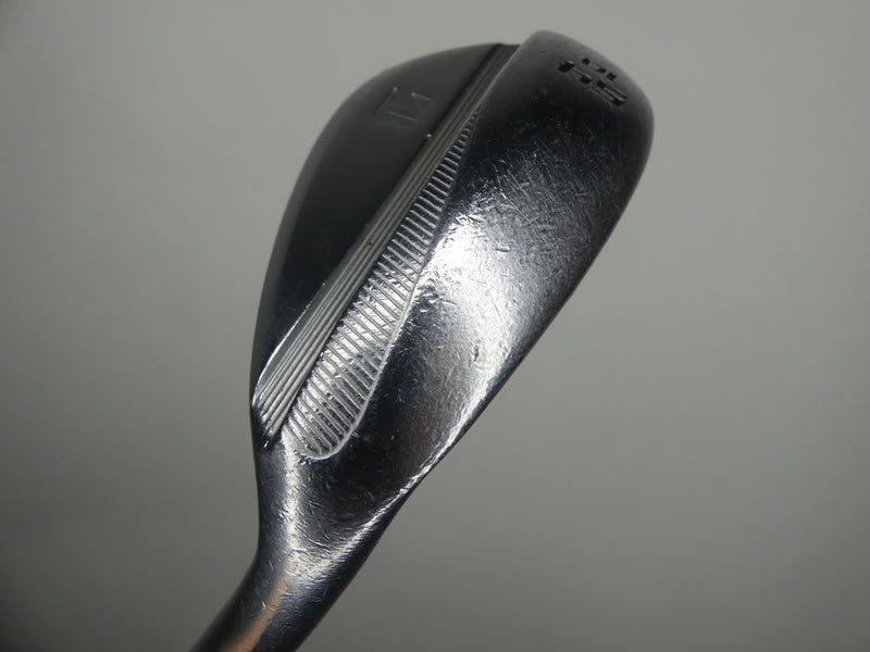 Bridgestone Forged Wedge 54*