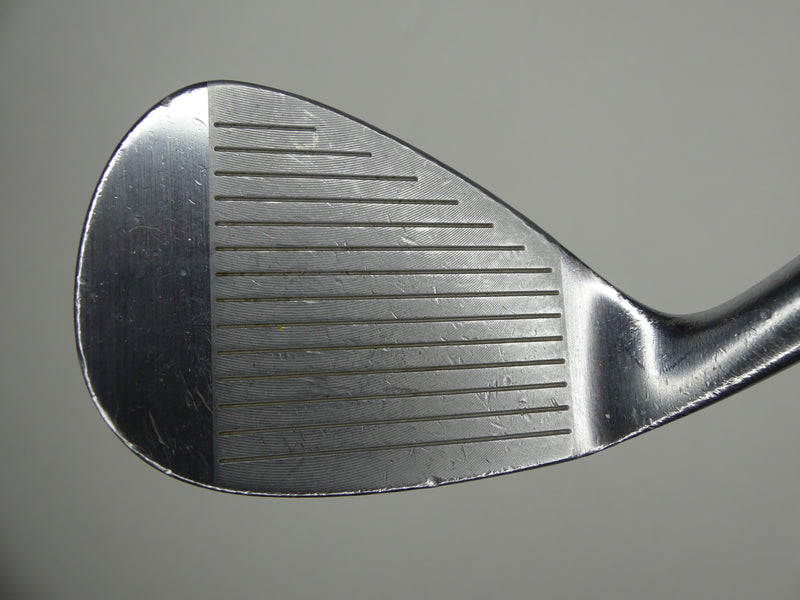 Bridgestone Forged Wedge 54*