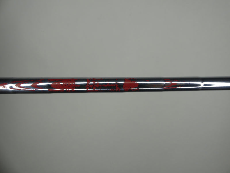Bridgestone Forged Wedge 54*