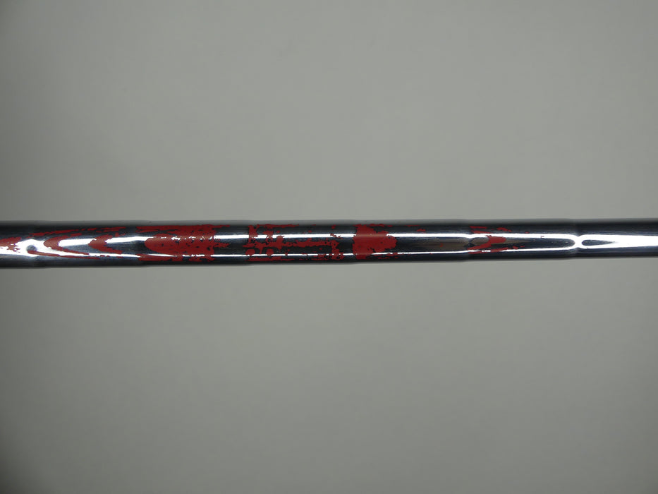 Bridgestone Forged Wedge 54*