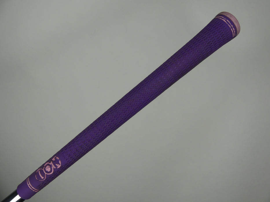 Bridgestone Forged Wedge 50*