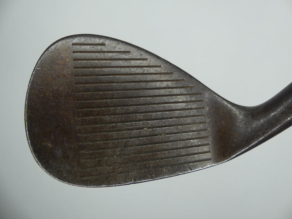 Nike Engage Wedge 54* Toe Sweep