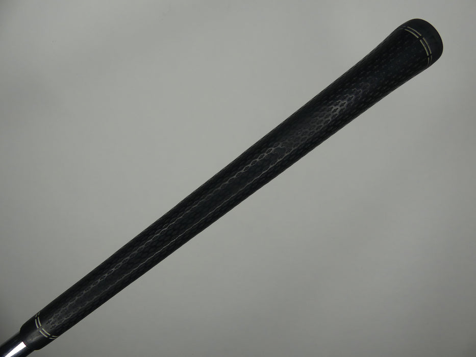 Nike Engage Wedge 54* Toe Sweep