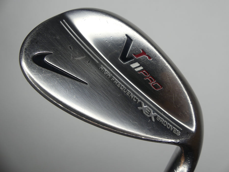 Nike Vr Pro X3X Wedge 56* Dual Sole