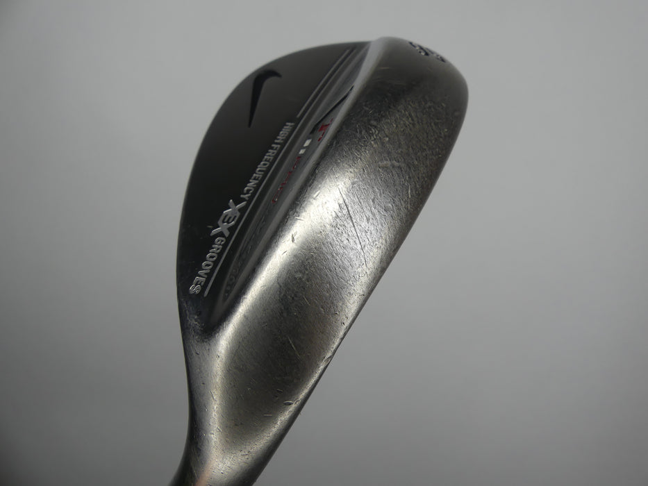 Nike Vr Pro X3X Wedge 56* Dual Sole
