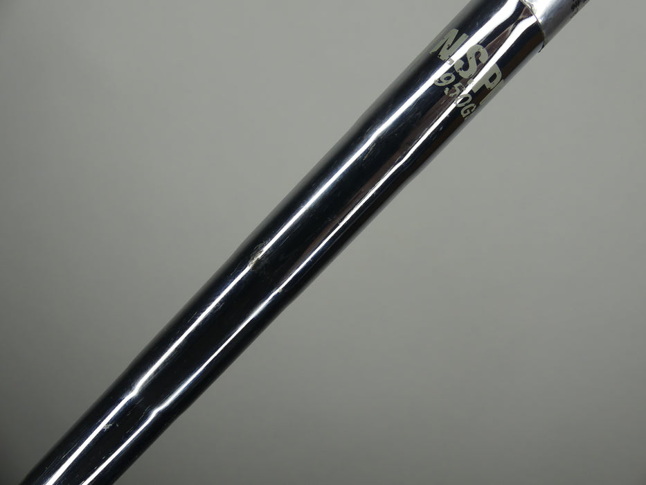 Nike Vr Pro X3X Wedge 56* Dual Sole