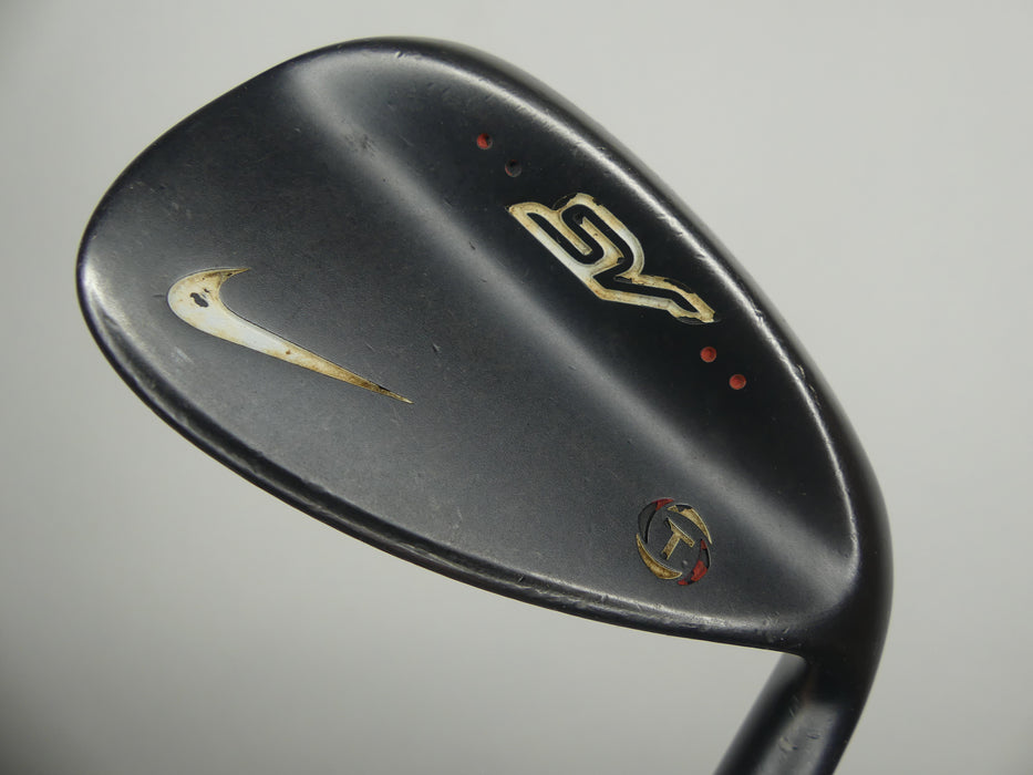 Nike SV Tour Wedge 56*