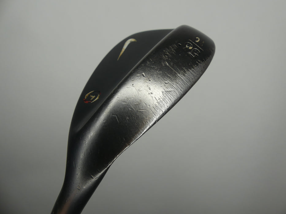 Nike SV Tour Wedge 56*