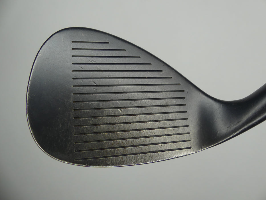 Nike SV Tour Wedge 56*