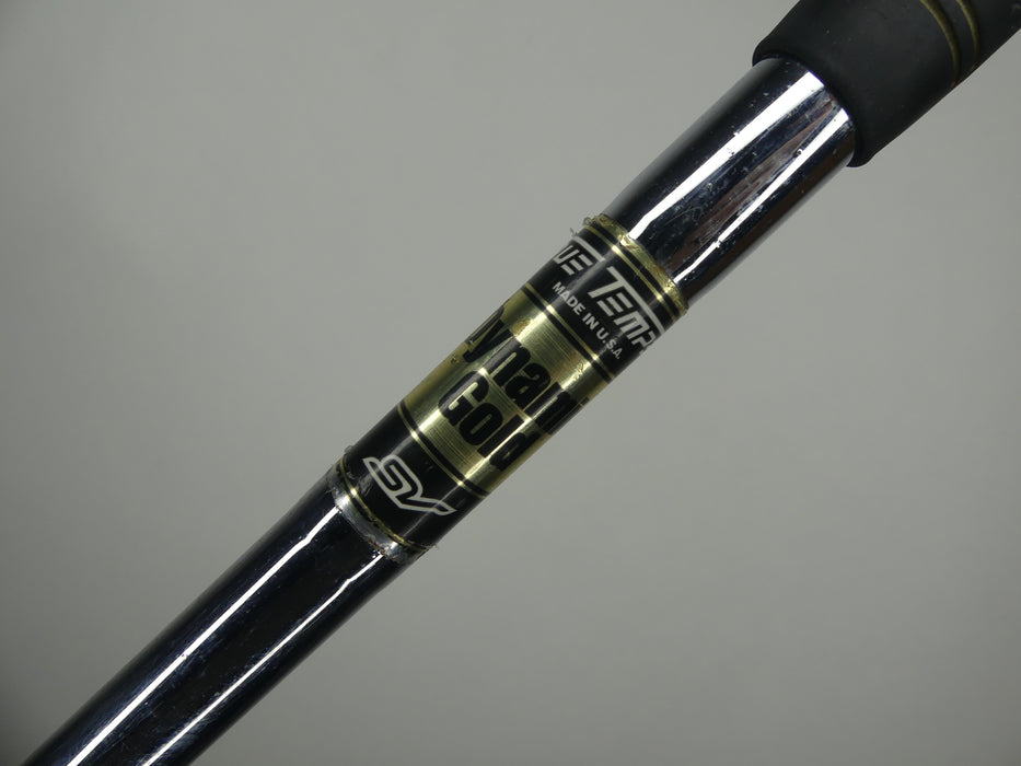 Nike SV Tour Wedge 56*