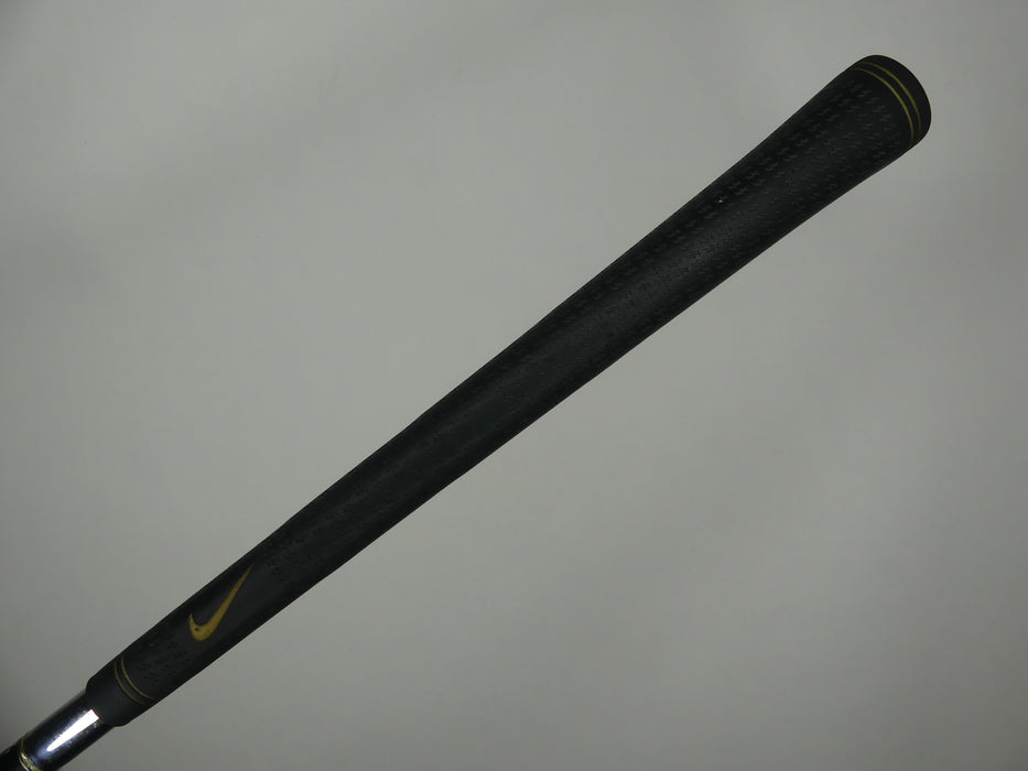 Nike SV Tour Wedge 56*