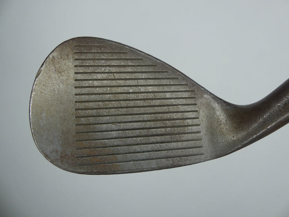 Nike Engage Wedge 60* Toe Sweep
