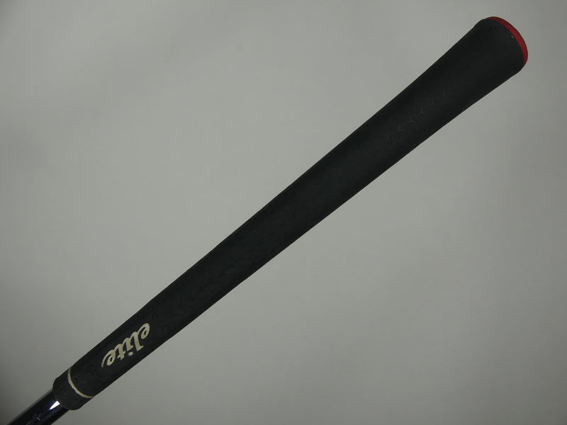 Nike Engage Wedge 60* Toe Sweep