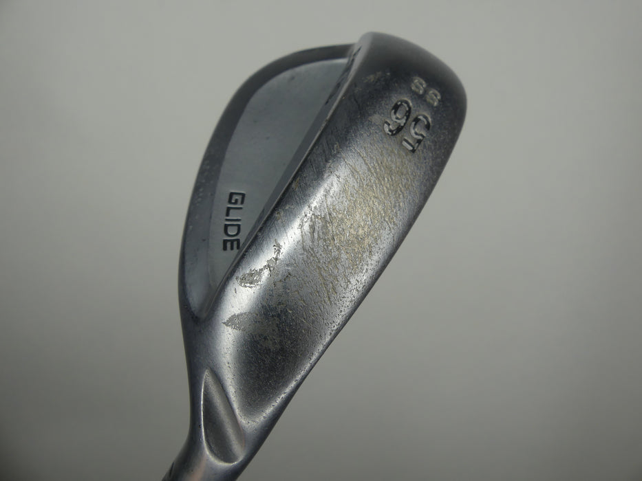 Ping Glide Wedge 56* SS