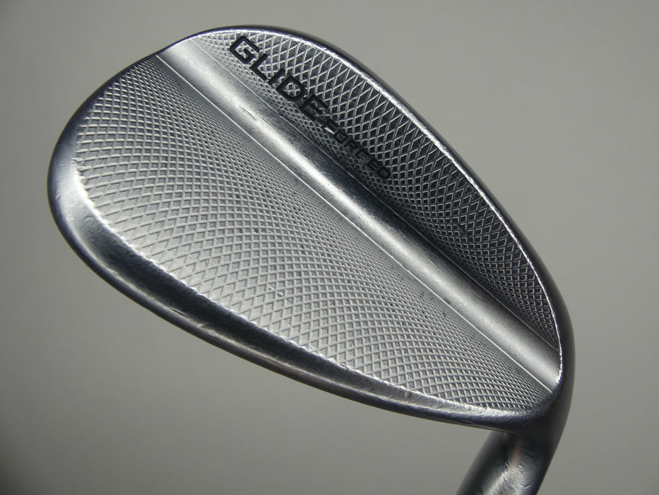 Ping Glide Forged Wedge 54*