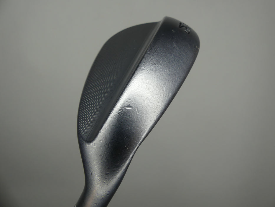Ping Glide Forged Wedge 54*