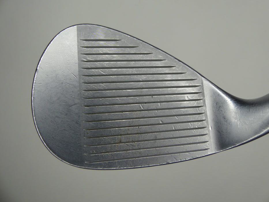 Ping Glide Forged Wedge 54*
