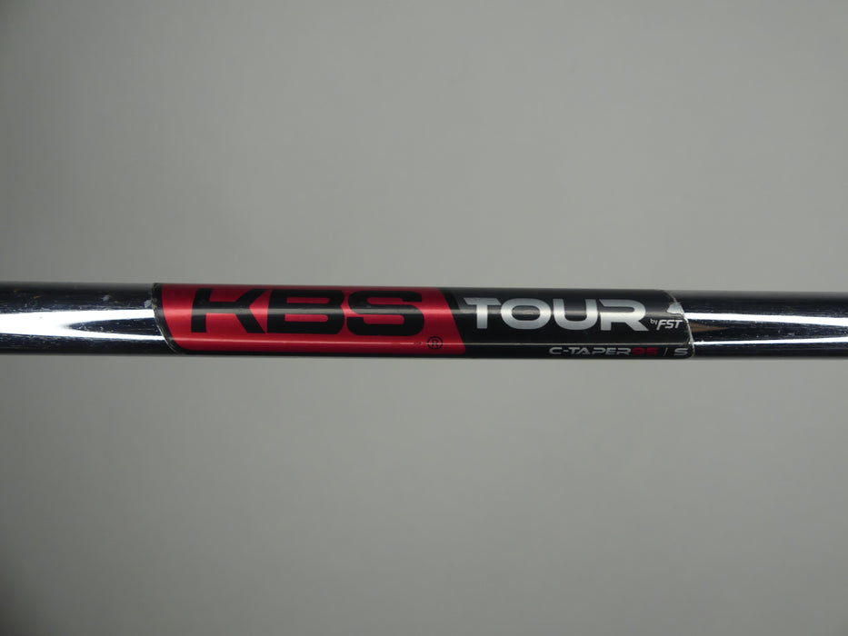 Ping Glide Forged Wedge 54*