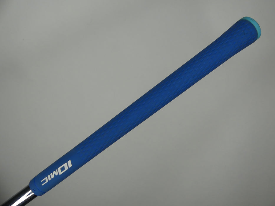 Ping Glide Forged Wedge 54*