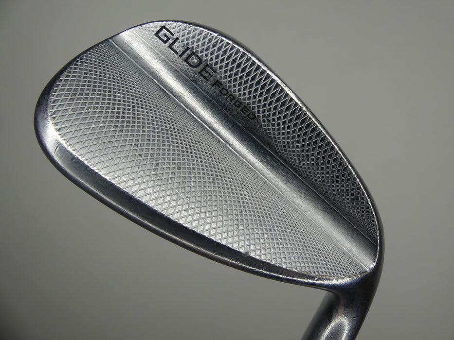 Ping Glide Forged Wedge 50*