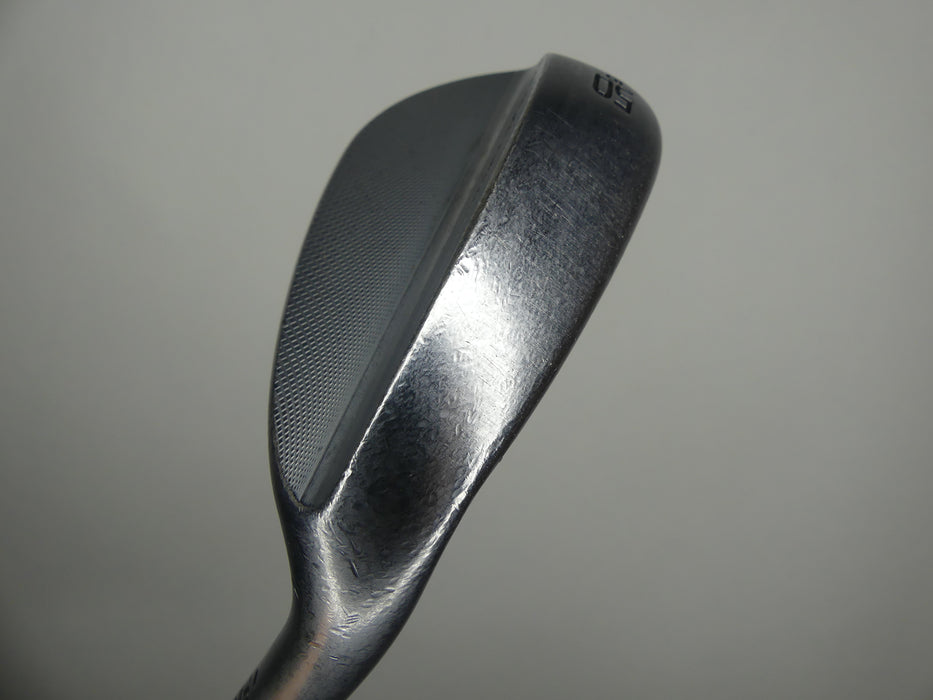 Ping Glide Forged Wedge 50*