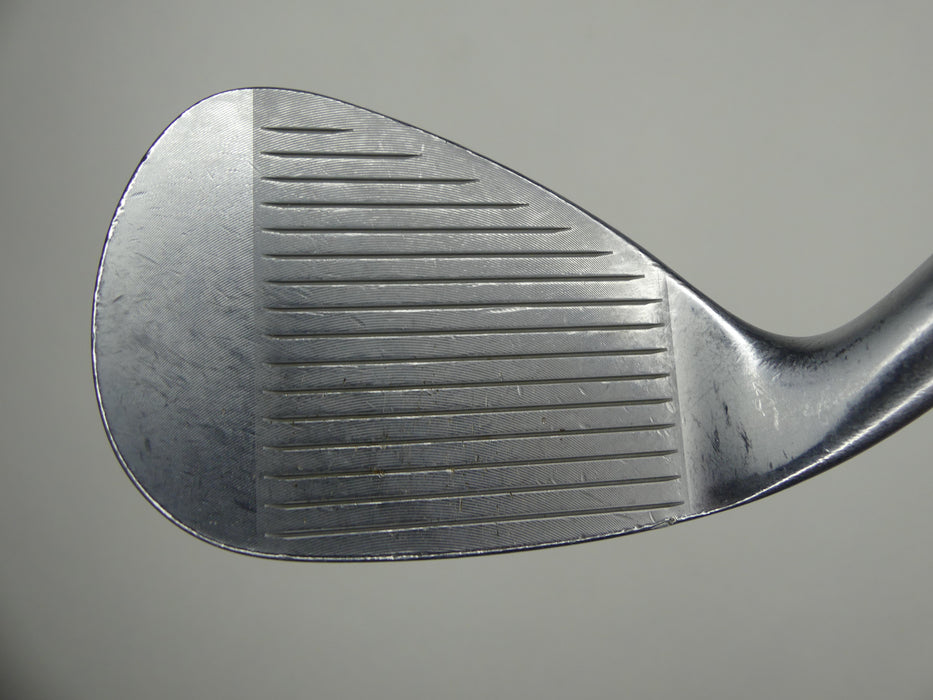 Ping Glide Forged Wedge 50*