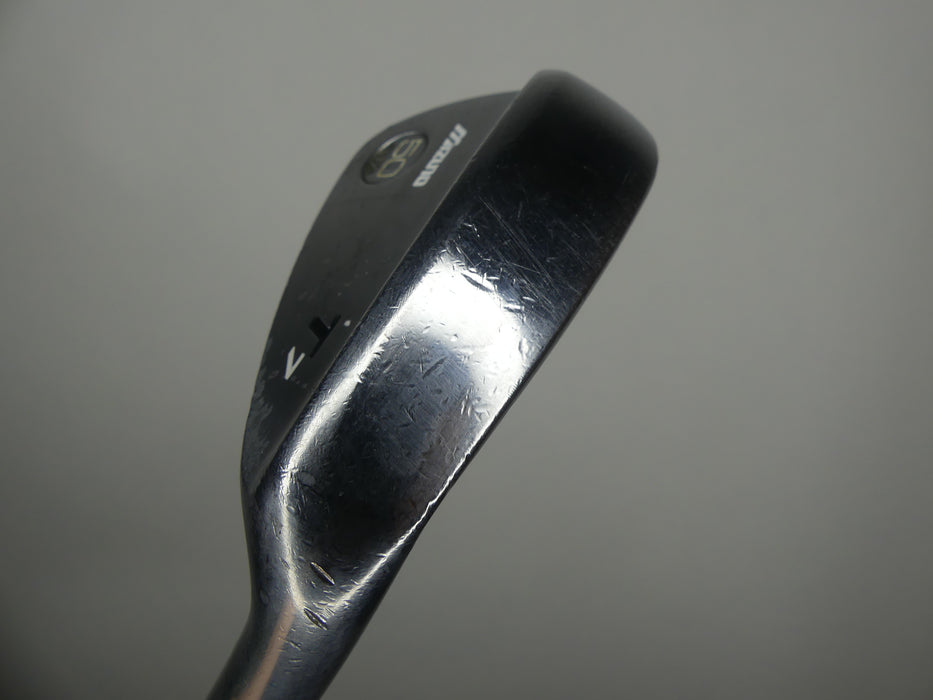 Mizuno T7 Wedge 50*