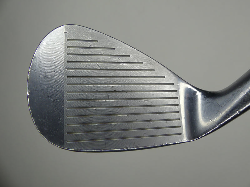 Mizuno T7 Wedge 50*