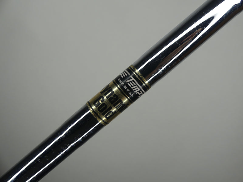 Mizuno T7 Wedge 50*