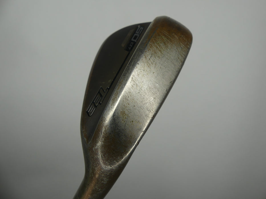 Mizuno T22 Wedge 50* S Grind