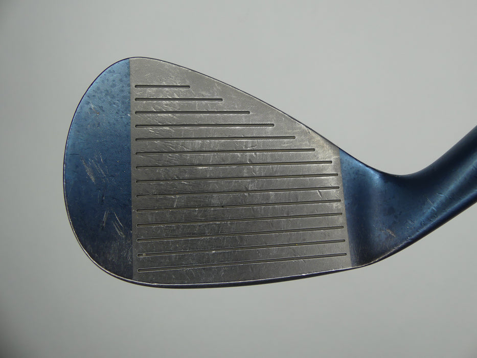 Mizuno T7 Wedge 52*