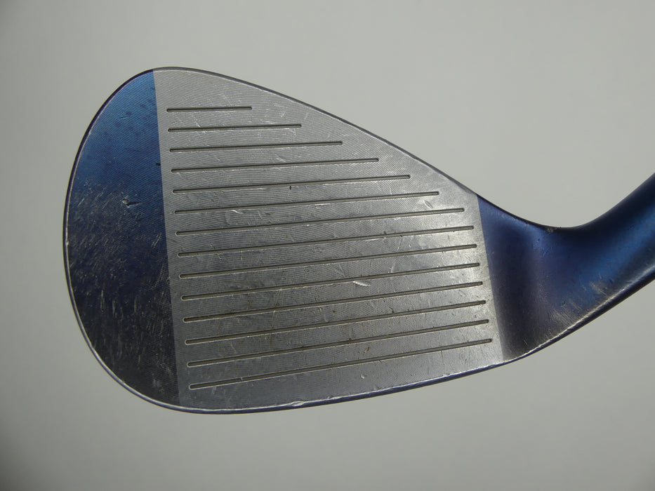 Mizuno T7 Wedge 52*