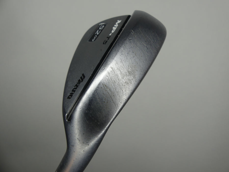 Mizuno MP-T5 Wedge 52*