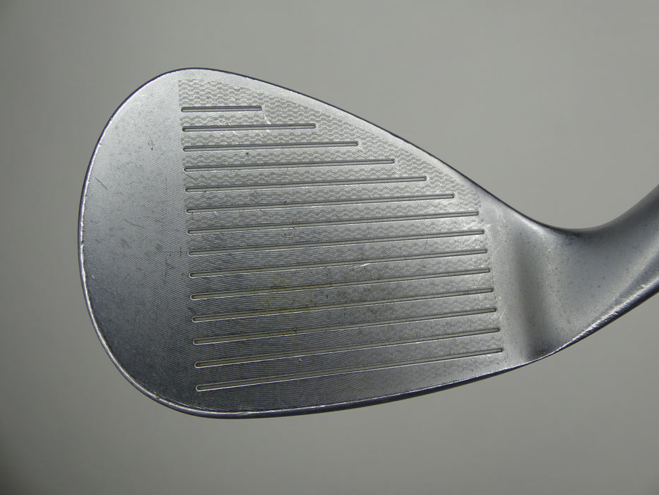 Mizuno MP-T5 Wedge 52*