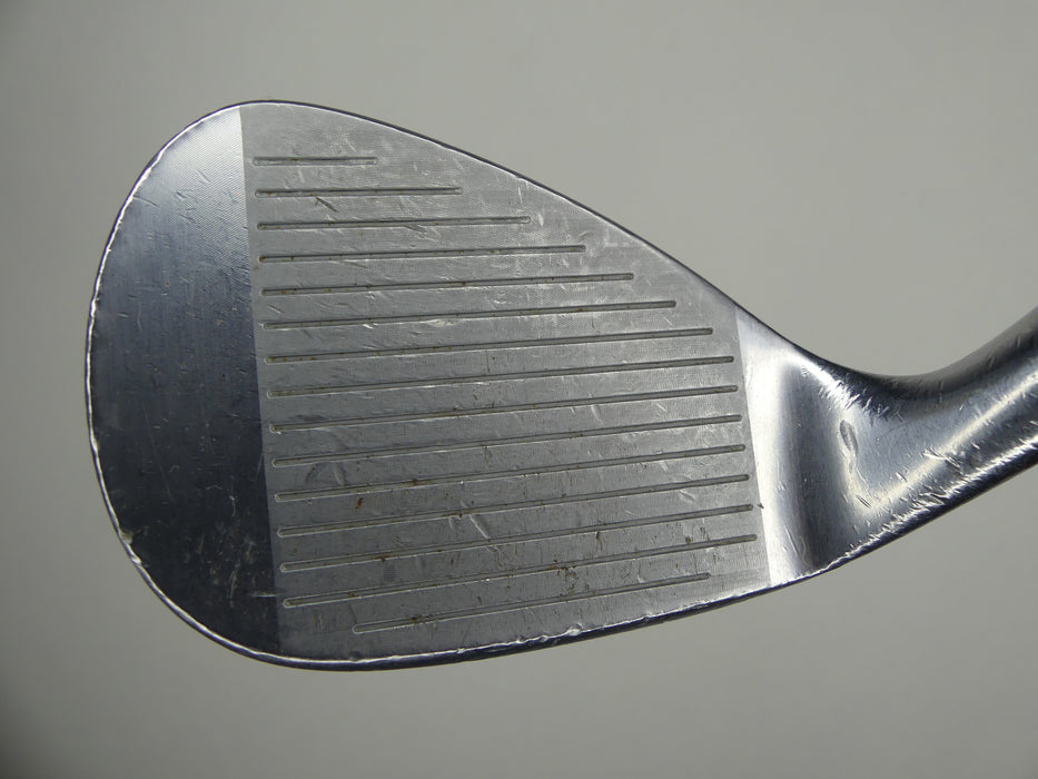 Mizuno T20 Wedge 56*
