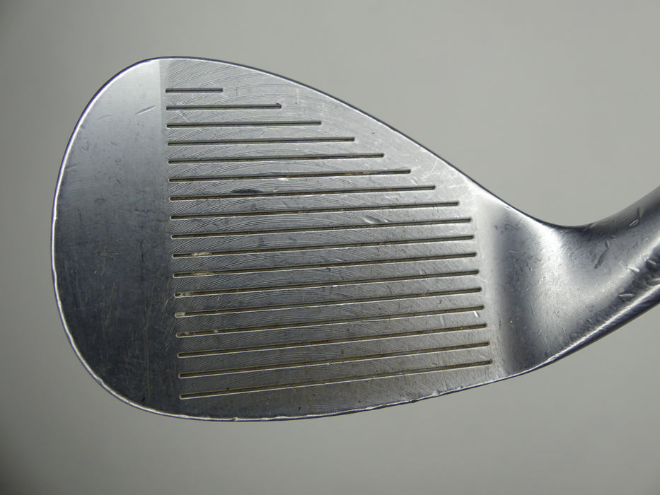 Cobra King Wedge 52* Versatile