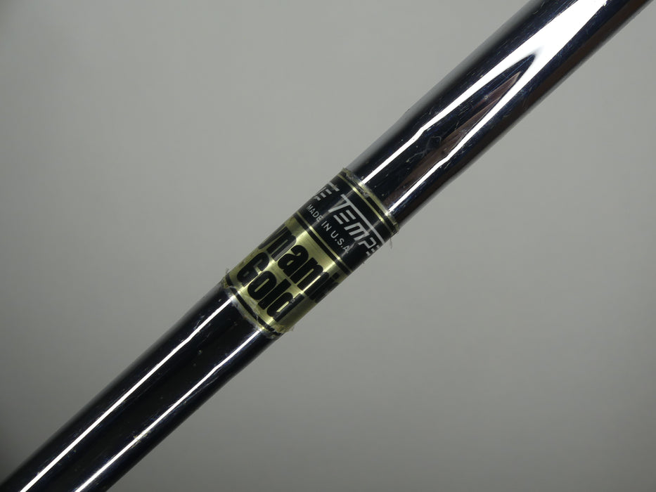 Cobra King Wedge 52* Versatile