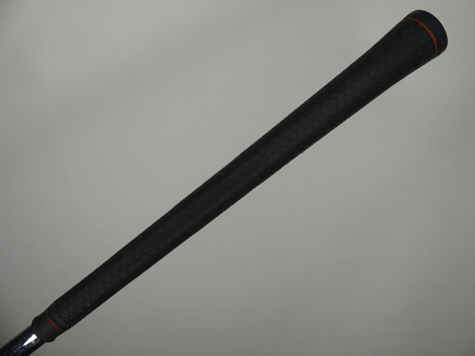 Cobra King Wedge 52* Versatile